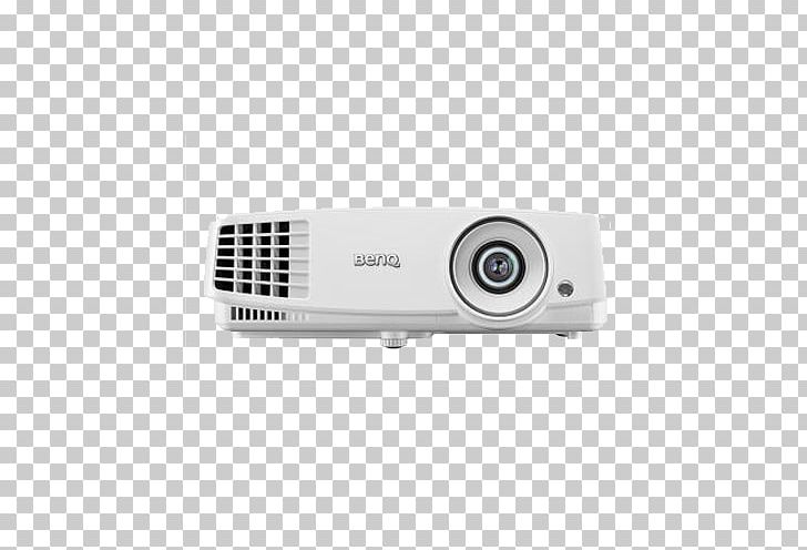 Video Projector Digital Light Processing Super Video Graphics Array XGA PNG, Clipart, Benq, Brightness, Business, Business Card, Business Card Background Free PNG Download