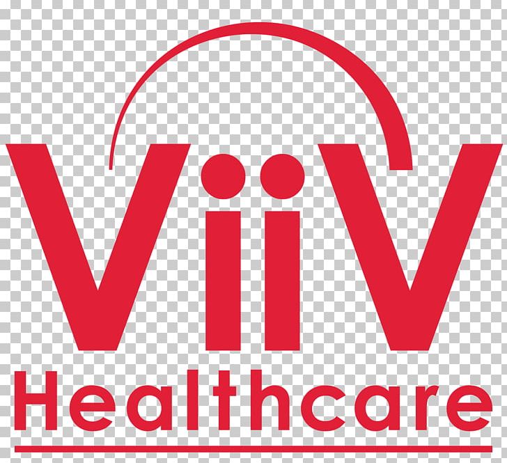 ViiV Healthcare Management Of HIV/AIDS Dolutegravir Pharmaceutical Drug HIV Infection PNG, Clipart, Area, Brand, Business, Chief Executive, Dolutegravir Free PNG Download