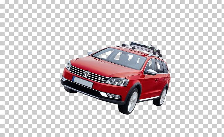 Volkswagen Passat Alltrack Mid-size Car Family Car PNG, Clipart, Alltrack, Aut, Automotive Carrying Rack, Auto Part, Car Free PNG Download