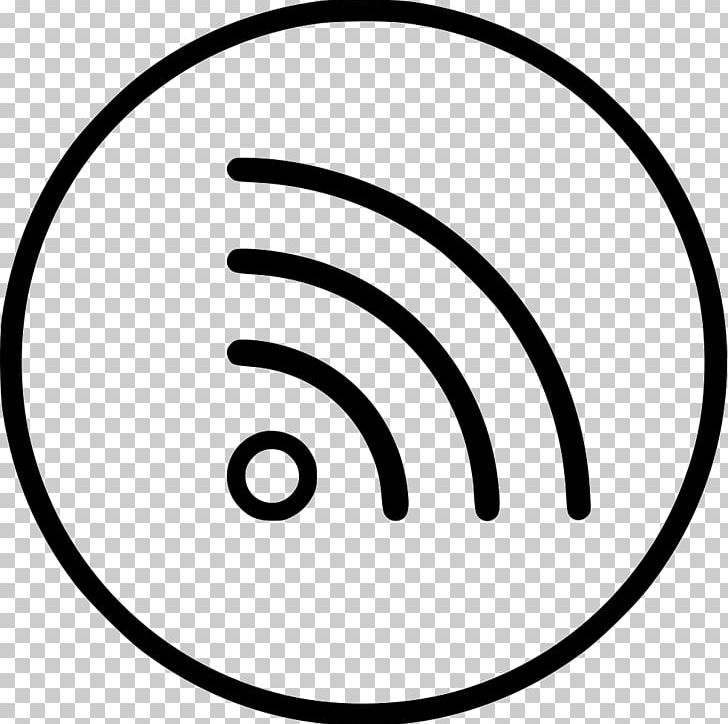 Wi-Fi Wireless Network Internet Computer Icons PNG, Clipart, Area, Black, Black And White, Circle, Computer Icons Free PNG Download