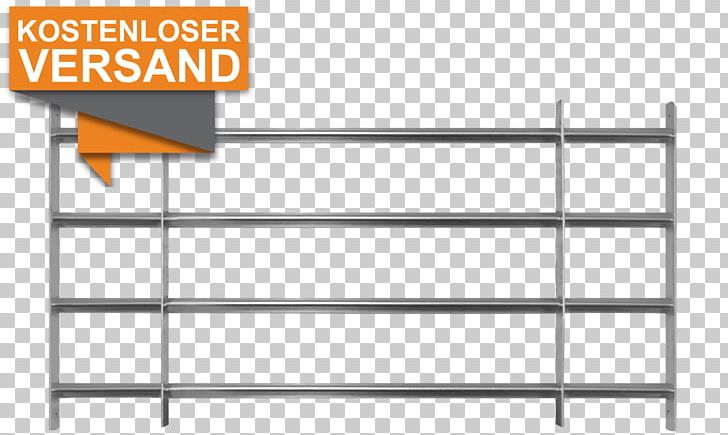 Window Screens Gitter Venlo Fence PNG, Clipart, Angle, Burglary, Fence, Furniture, Galvanization Free PNG Download
