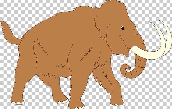 Woolly Mammoth Computer Icons Mammoth Mammoth PNG, Clipart, African Elephant, Animal Figure, Big Cats, Carnivoran, Computer Icons Free PNG Download