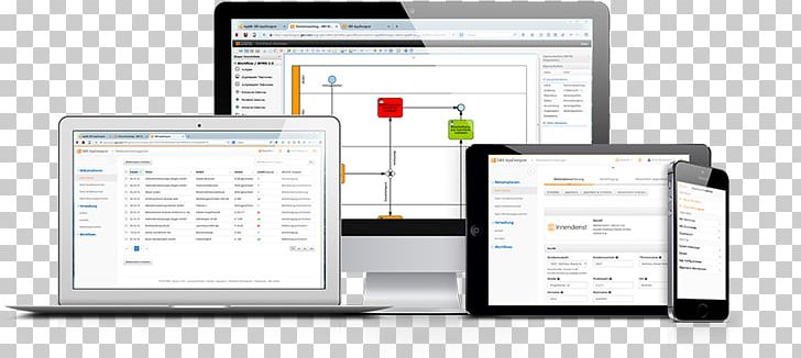 Workflow Management System Organization PNG, Clipart, Area, Automation, Brand, Business Process, Communication Free PNG Download