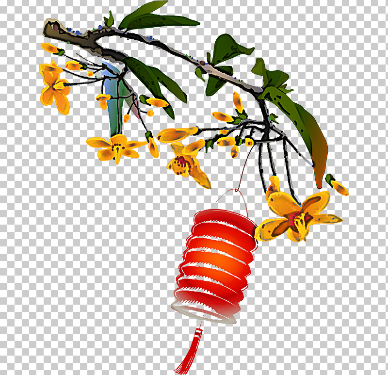 Branch Leaf Flower Twig Plant PNG, Clipart, Branch, Cut Flowers, Flower, Leaf, Plant Free PNG Download