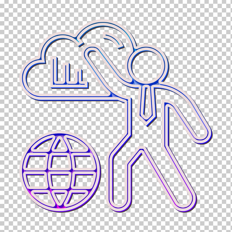 Cloud Icon Operating Icon Cloud Service Icon PNG, Clipart, Cloud Computing, Cloud Icon, Cloud Service Icon, Computer, Exchange Online Free PNG Download