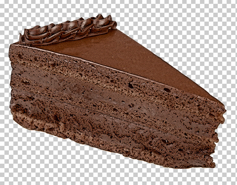Coffee PNG, Clipart, Baking, Buttercream, Cake, Chocolate, Chocolate Cake Free PNG Download