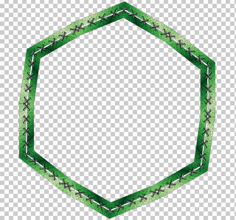 Green Rectangle PNG, Clipart, Green, Rectangle Free PNG Download