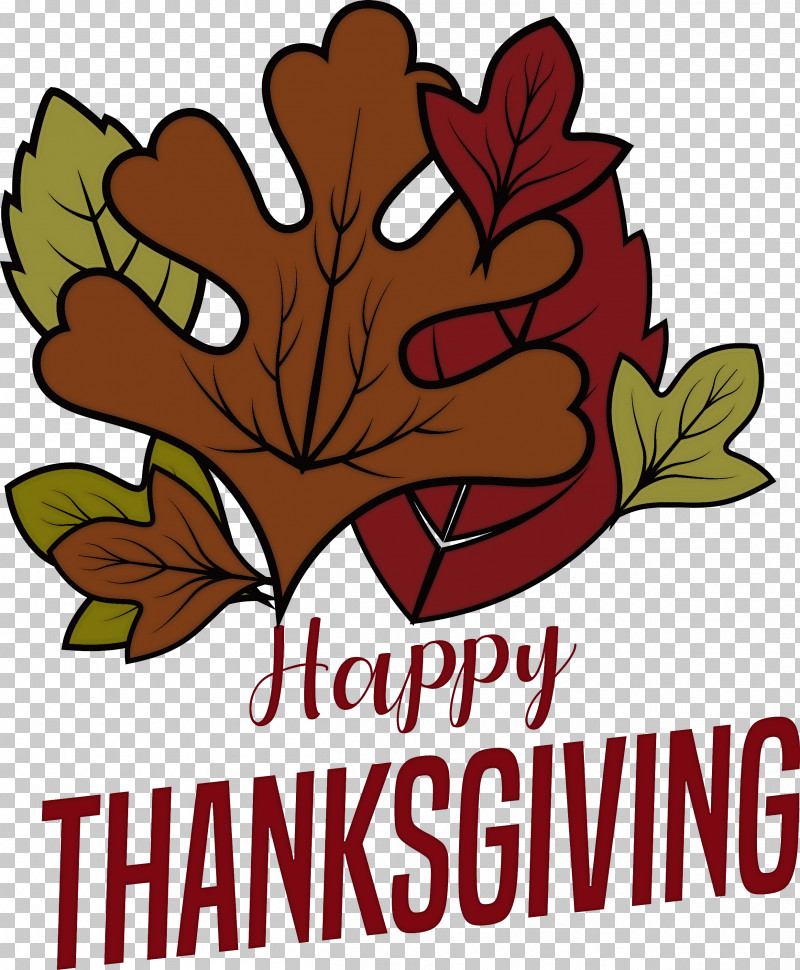 Happy Thanksgiving PNG, Clipart, Floral Design, Flower, Fruit, Happy Thanksgiving, Leaf Free PNG Download