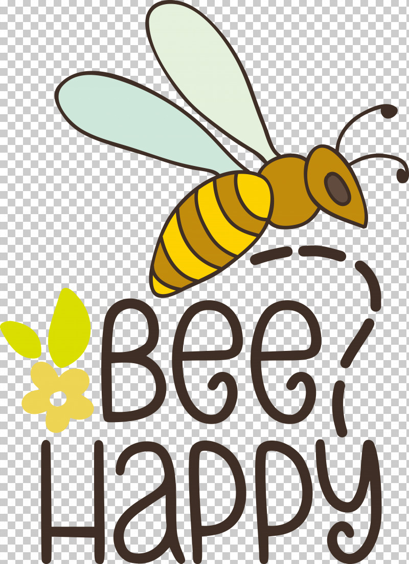 Honey Bee Bees Insects Refrigerator Magnet Small PNG, Clipart, Bees, Brushfooted Butterflies, Honey, Honey Bee, Insects Free PNG Download