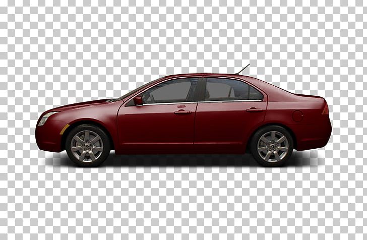 2017 Ford Fusion Energi Personal Luxury Car Mid-size Car PNG, Clipart, 2017 Ford Fusion Energi, 2018 Ford Fusion Energi, Car, Compact Car, Full Size Car Free PNG Download