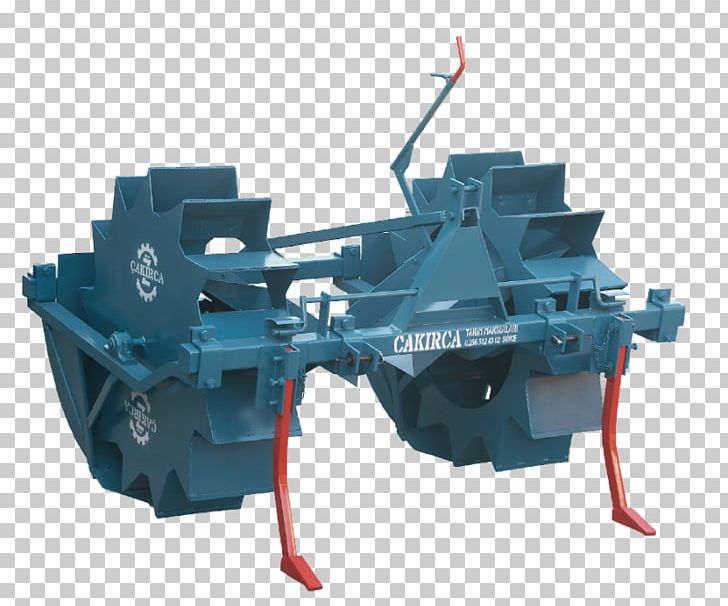 Agriculture Cultivator Hoe Machine Tool PNG, Clipart, Agriculture, Cabinetry, Chisel, Cultivator, Disc Harrow Free PNG Download