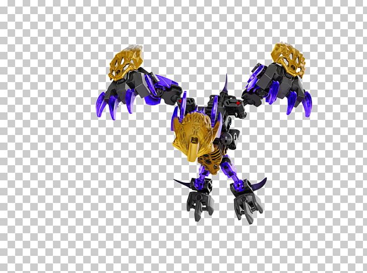Amazon.com LEGO Bionicle Terak Creature Of Earth Toy PNG, Clipart, Amazoncom, Bionicle, Construction Set, Earth, Fictional Character Free PNG Download