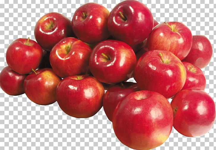 Apple Encapsulated PostScript PNG, Clipart, Accessory Fruit, Acerola, Acerola Family, Apple, Apple Fruit Free PNG Download