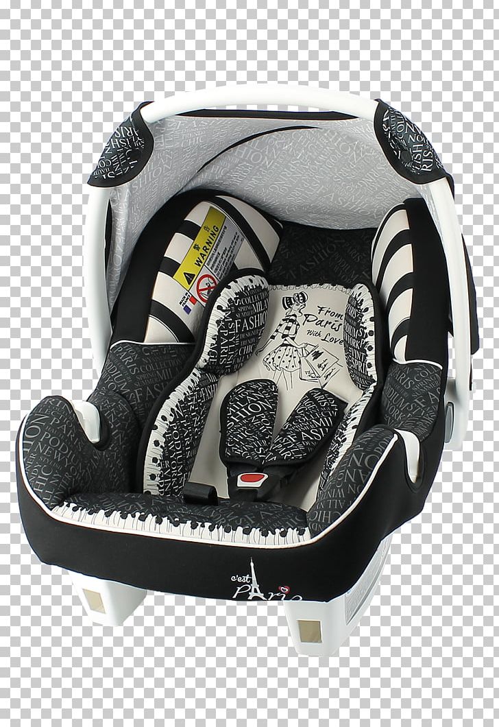Baby & Toddler Car Seats Baby Transport PNG, Clipart, Baby Toddler Car Seats, Baby Transport, Brand, Car, Car Seat Free PNG Download