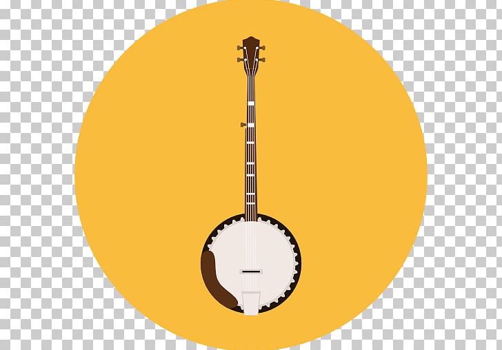 Banjo Guitar Computer Icons Banjo Uke PNG, Clipart, Banjo, Banjo Guitar, Banjo Uke, Circle, Computer Icons Free PNG Download
