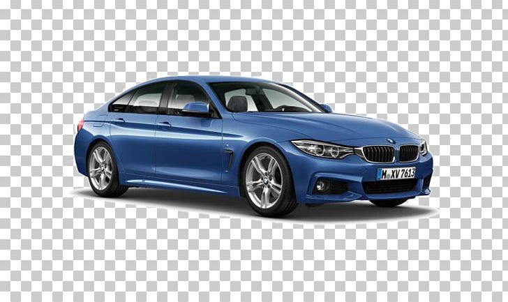 BMW M3 Car BMW 4 Series BMW 3 Series PNG, Clipart, Automotive Design, Automotive Exterior, Bmw, Bmw 3 Series, Bmw 4 Free PNG Download
