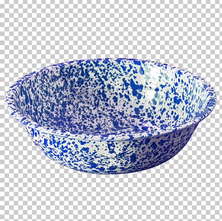 Bowl Blue And White Pottery Ceramic The Blue Marble Tableware PNG, Clipart, Blue, Blue And White Porcelain, Blue And White Pottery, Blue Marble, Bowl Free PNG Download