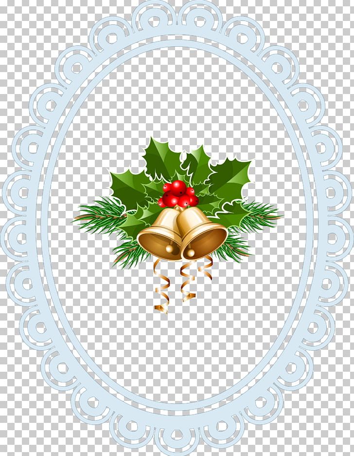 Christmas Santa Claus PNG, Clipart, Branch, Christmas , Christmas Clipart, Christmas Decoration, Christmas Gift Free PNG Download