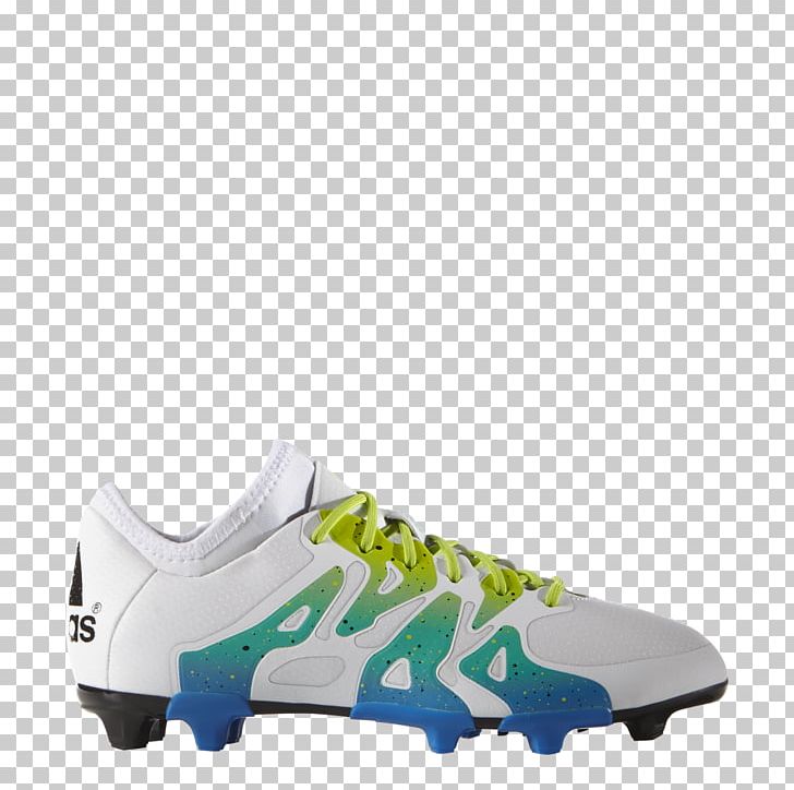 Cleat Adidas Football Boot Sneakers Reebok PNG, Clipart, Adidas, Adidas, Adidas Samba, Adidas X, Electric Blue Free PNG Download