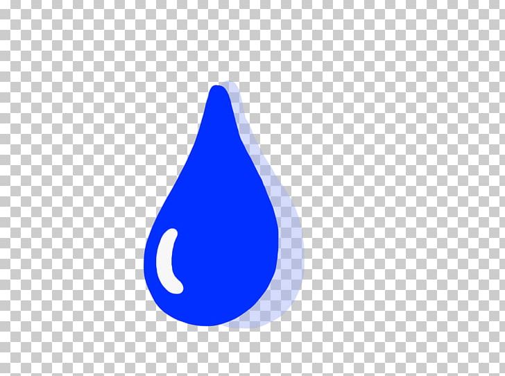 Cobalt Blue Liquid PNG, Clipart, Art, Blue, Cobalt, Cobalt Blue, Liquid Free PNG Download