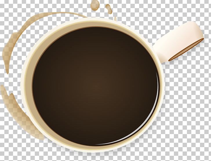 Coffee Cup Cafe Drink PNG, Clipart, Cafe, Coffee, Coffee Bean, Coffee Cup, Coffeemaker Free PNG Download