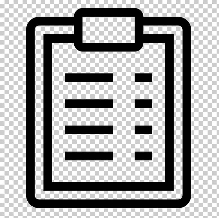 Computer Icons Clipboard PNG, Clipart, Angle, Architectural Engineering, Area, Black And White, Brand Free PNG Download