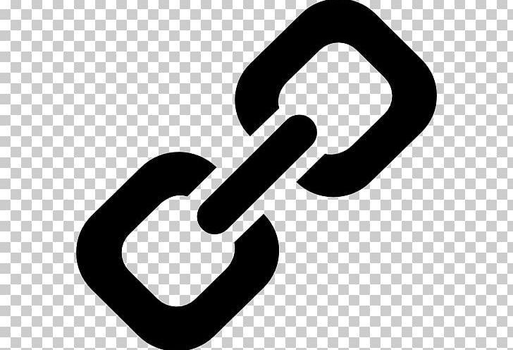 Computer Icons Hyperlink PNG, Clipart, App, Area, Beta, Black And White, Chain Free PNG Download