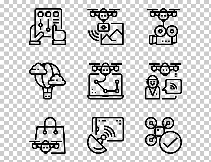 Computer Icons Icon Design Web Design PNG, Clipart, Angle, Area, Art, Black, Black And White Free PNG Download