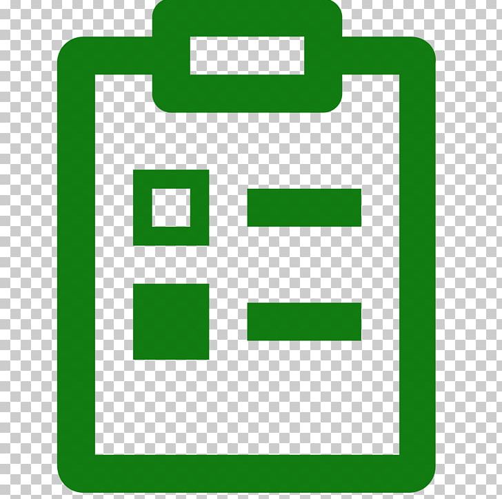 Computer Icons PNG, Clipart, Area, Brand, Computer Icons, Computer Monitors, Download Free PNG Download