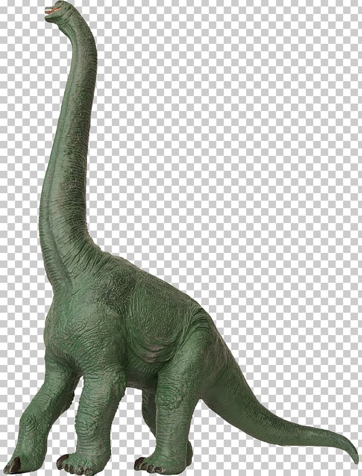 Dinosaur King Brachiosaurus Apatosaurus Plateosaurus Stegosaurus PNG, Clipart, African Elephant, Animal Figure, Apatosaurus, Brachiosaurus, Brontosaurus Free PNG Download