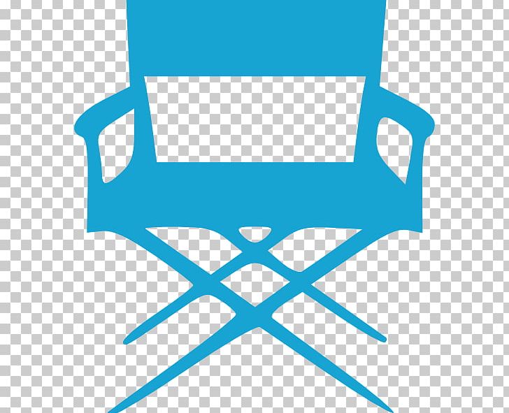 Director's Chair Film Director PNG, Clipart, Angle, Area, Art, Bunk Bed, Can Stock Photo Free PNG Download