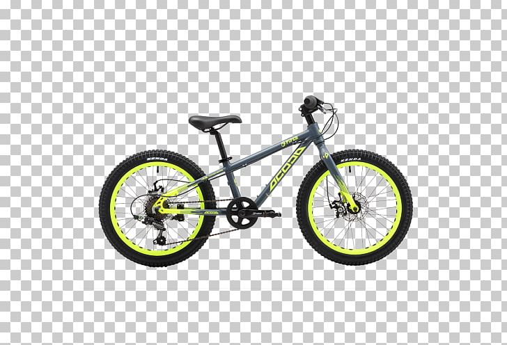 Disc Brake Mountain Bike Bicycle Brake PNG, Clipart, Automotive Tire, Bicycle, Bicycle Accessory, Bicycle Forks, Bicycle Frame Free PNG Download