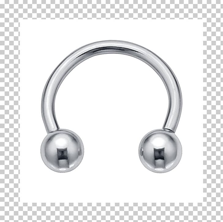 Earring Nese Septum-piercing Body Jewellery Body Piercing Barbell PNG, Clipart, Body Jewellery, Body Jewelry, Captive Bead Ring, Earring, Earrings Free PNG Download