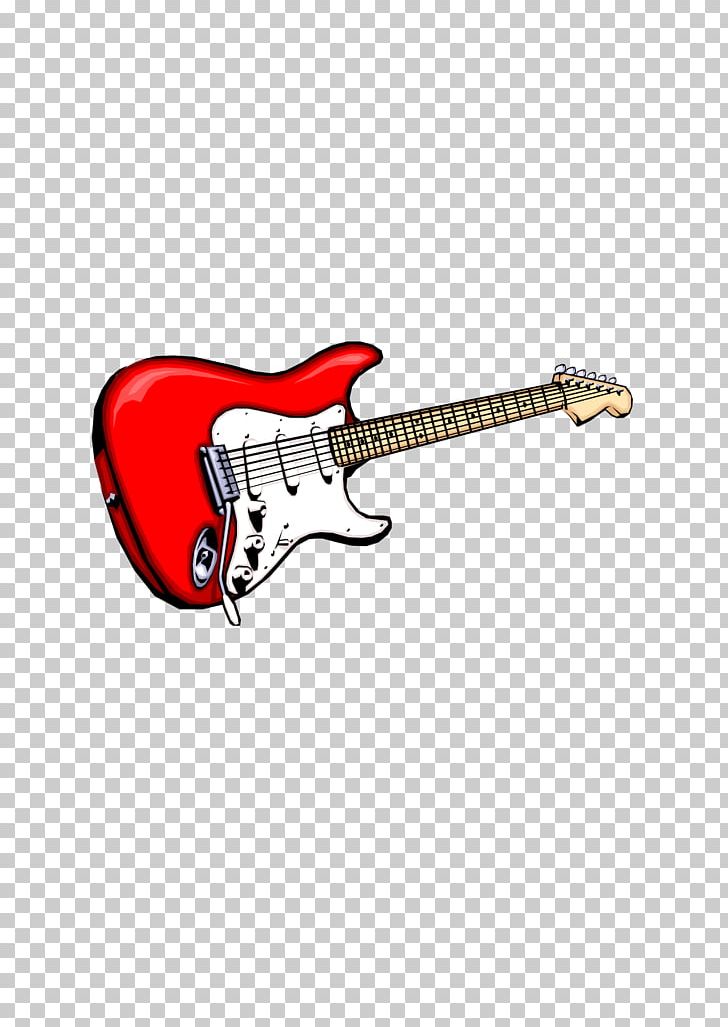 Electric Guitar Musical Instruments PNG, Clipart, Acousticelectric Guitar, Acoustic Electric Guitar, Bass Guitar, Bob Marley, Celebrities Free PNG Download