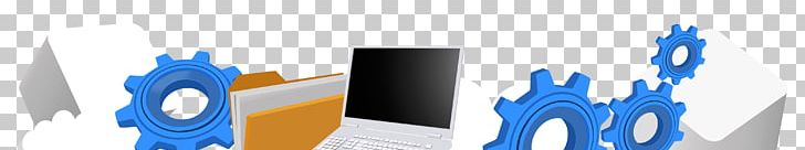 Empresa Computer Software Logo Business Software Brand PNG, Clipart, Brand, Business Intelligence, Business Software, Computer Software, Computing Free PNG Download
