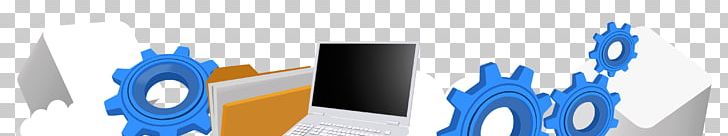 Empresa Computer Software Logo Business Software Brand PNG, Clipart ...