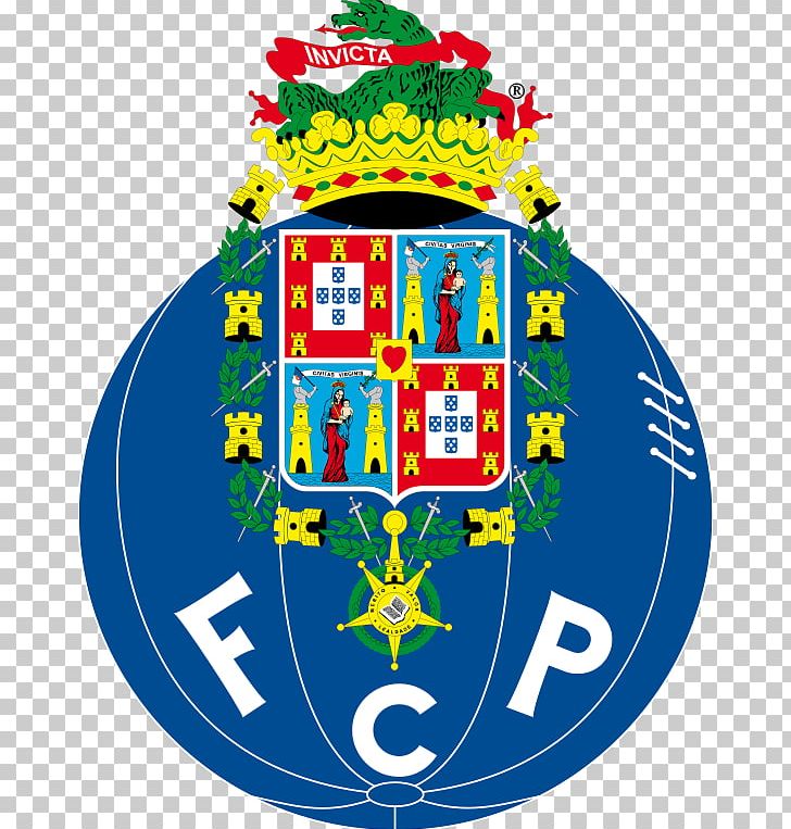 FC Porto F.C. Porto B Sporting CP Brentford F.C. PNG, Clipart, Boavista Fc, Brentford Fc, Champions League, Christmas Ornament, Crest Free PNG Download