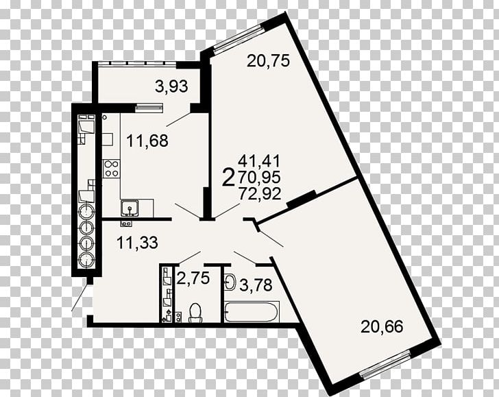Floor Plan Line Angle Brand PNG, Clipart, Angle, Area, Art, Brand, Diagram Free PNG Download