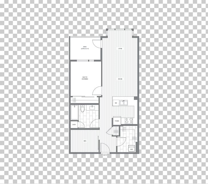 Floor Plan Paper Pattern PNG, Clipart, Angle, Area, Art, Brand, Diagram Free PNG Download