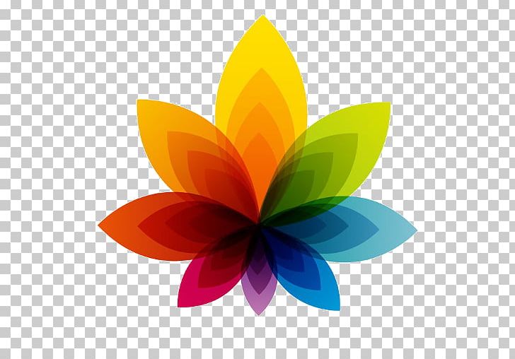 Floral Design Flower PNG, Clipart, Abstract Background Vector, Art, Colorful, Computer Wallpaper, Desktop Wallpaper Free PNG Download