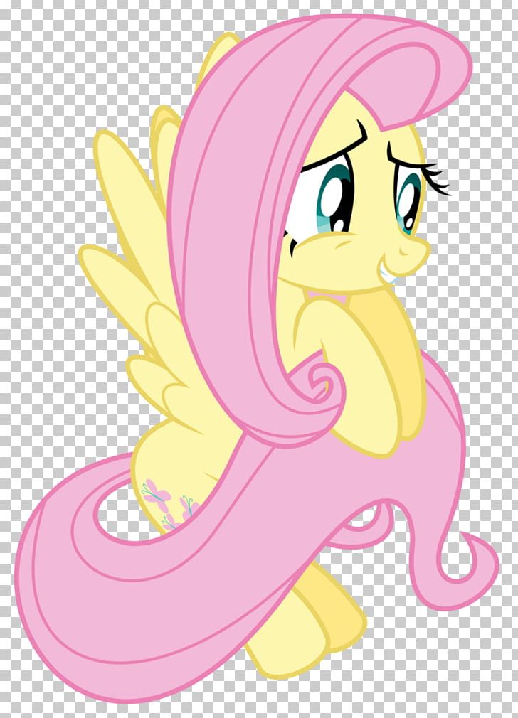 Fluttershy Rarity Rainbow Dash Pony Twilight Sparkle PNG, Clipart, Applejack, Cartoon, Deviantart, Fictional Character, Fluttershy Free PNG Download