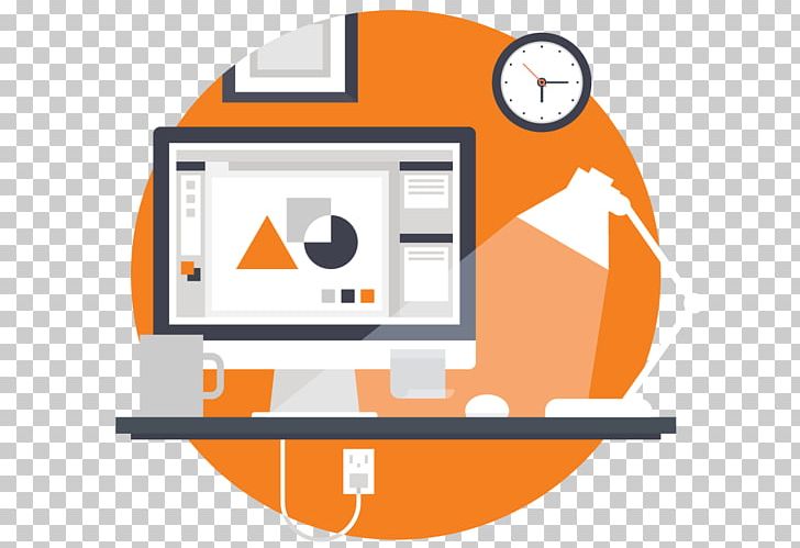 Graphic Designer Web Design PNG, Clipart, Advertising Design, Angle, Art, Brand, Corporate Design Free PNG Download