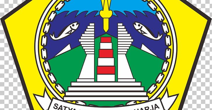 Gresik Regency Government Perangkat Daerah Subdistrict (Indonesia) PNG, Clipart, Area, Brand, Bupati, Circle, Daerah Free PNG Download