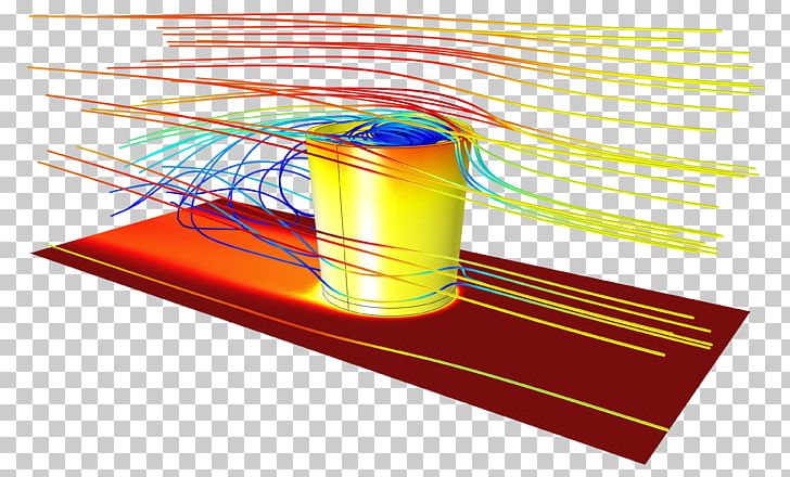 Heat Transfer Transport Phenomena COMSOL Multiphysics Physical Quantity PNG, Clipart, Angle, Carbon Fibers, Comsol Multiphysics, Graphic Design, Heat Free PNG Download