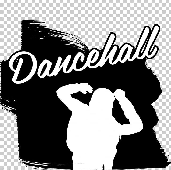 Hip-hop Dance Breakdancing Dancehall PNG, Clipart, Area, Black, Black And White, Brand, Break Free PNG Download