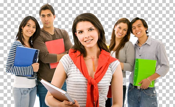 Homework Student Vocational Education University PNG, Clipart, 50 Tl, Academic Writing, Business, Communication, Course Free PNG Download