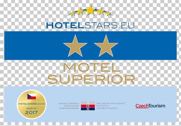 Hotel Prezident Boutique Hotel Spa Star PNG, Clipart, Accommodation, Area, Boutique Hotel, Brand, Hotel Free PNG Download