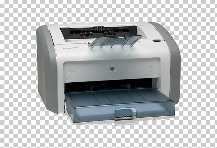 HP LaserJet 1020 Hewlett-Packard Laser Printing Printer PNG, Clipart, Computer, Electronic Device, Electronic Instrument, Hewlettpackard, Hp Deskjet Free PNG Download
