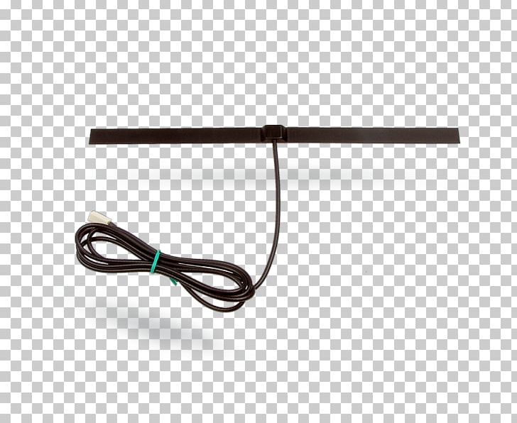 Jablotron Aerials Dipole Antenna Wireless 2G PNG, Clipart, Aerials, Alarm Device, Cable, Dipole Antenna, Electronics Accessory Free PNG Download