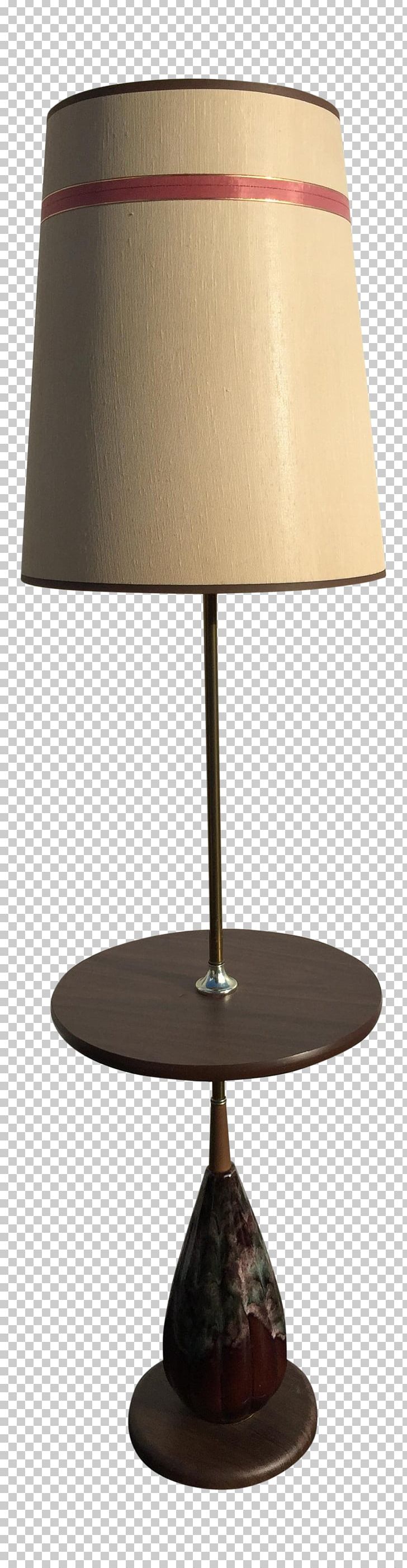 Lamp Shades Lava Lamp Electric Light Floor PNG, Clipart, Ceramic, Ceramic Glaze, Chairish, Electric Light, Floor Free PNG Download